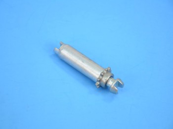 Parking Brake Adjuster