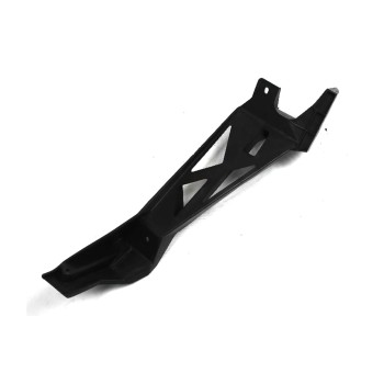 Fender Support Bracket