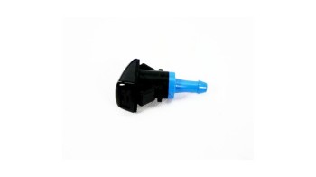 Windshield Washer Nozzle