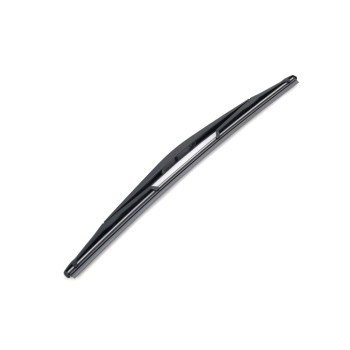 Windshield Wiper Blade