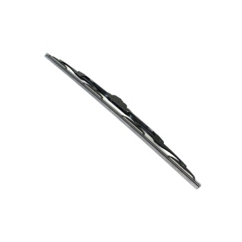 Windshield Wiper Blade