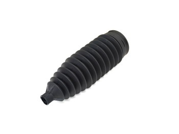 Steering Coupling Boot