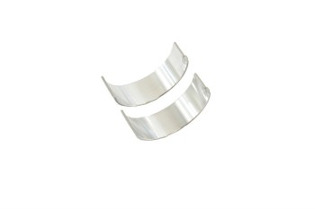 Engine Connecting Rod Bearing
