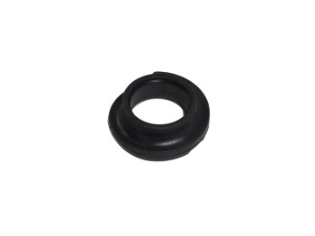 Suspension Coil Spring Seat