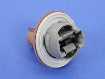 Turn Signal Light Socket