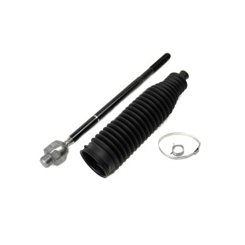 Steering Tie Rod End Kit