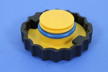 Power Steering Reservoir Cap