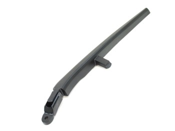 Back Glass Wiper Arm