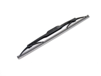 Back Glass Wiper Blade