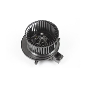 Cabin Air Filter Nut