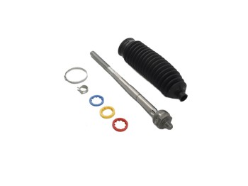 Steering Tie Rod End Kit