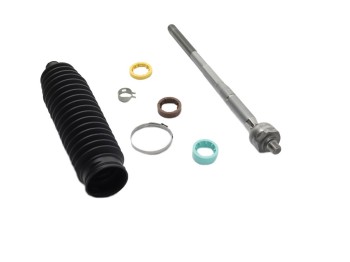 Steering Tie Rod End Kit