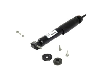 Suspension Shock Absorber Kit
