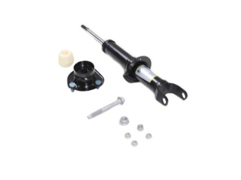 Suspension Shock Absorber Kit