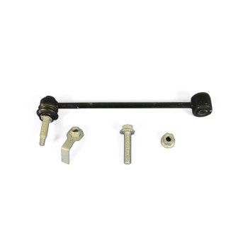 Suspension Stabilizer Bar Link Kit