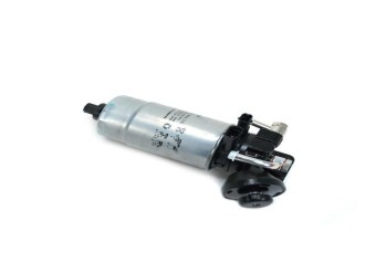 Fuel Water Separator Filter