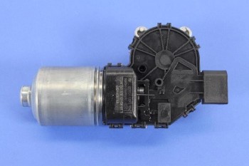 Windshield Wiper Motor