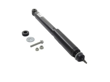 Suspension Shock Absorber Kit