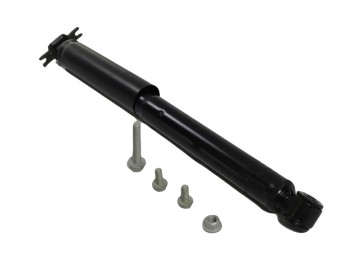 Suspension Shock Absorber Kit