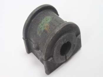 Suspension Stabilizer Bar Link Bushing