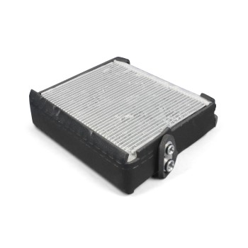 A/C Evaporator Core