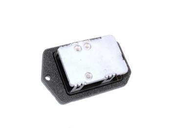 HVAC Blower Motor Resistor