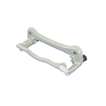 Disc Brake Caliper Bracket