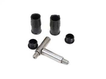 Disc Brake Caliper Pin Kit