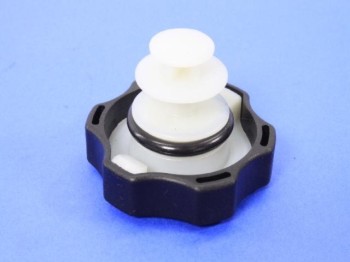 Power Steering Reservoir Cap