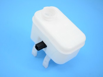Brake Master Cylinder Reservoir