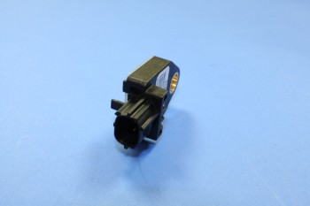 Air Bag Impact Sensor