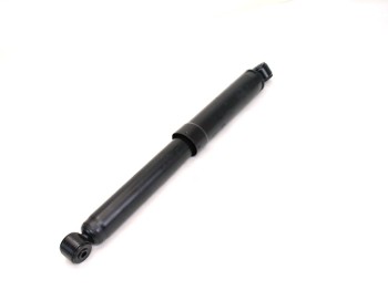 Suspension Shock Absorber