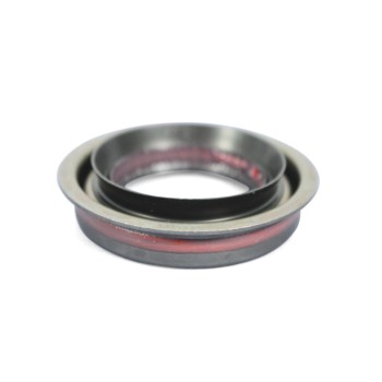 Drive Shaft Pinion Yoke Seal
