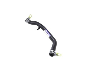 Engine Oil Cooler Hose