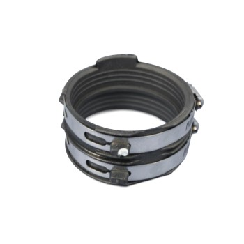 Engine Air Intake Coupling