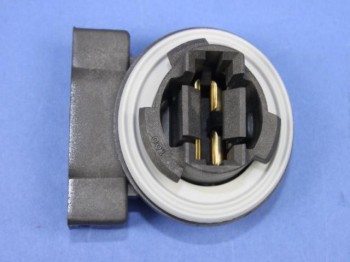 Turn Signal Light Socket