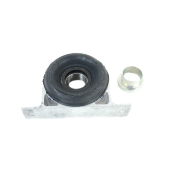 Drive Shaft Bearing