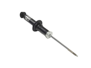 Suspension Shock Absorber