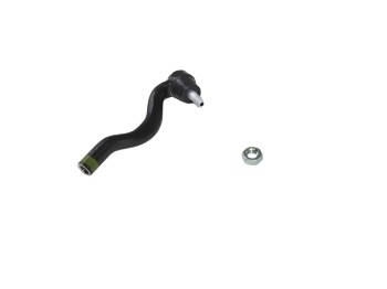 Steering Tie Rod End Kit