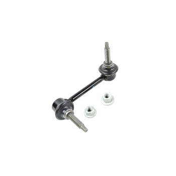 Suspension Stabilizer Bar Link Kit