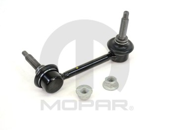 Suspension Stabilizer Bar Link Kit