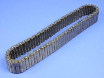 Transfer Case Drive Chain