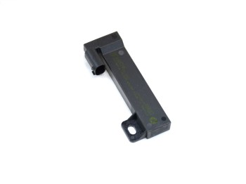 Remote Vehicle Starter Kit