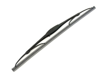 Back Glass Wiper Blade