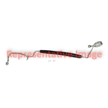 Power Steering Pressure Hose