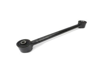 Suspension Control Arm