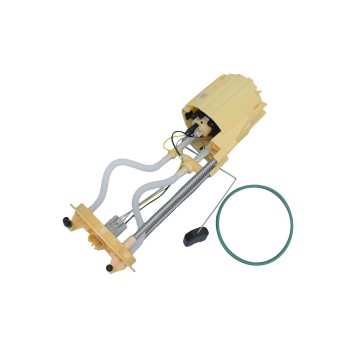 Fuel Tank Sending Unit