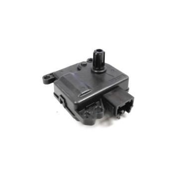 HVAC Temperature Valve Actuator