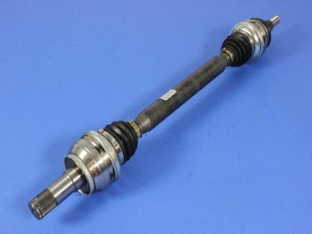 Drive Axle Shaft
