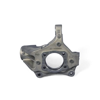 Suspension Knuckle